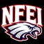 North Florida Educational Institute