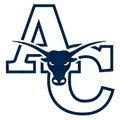 Mavericks mascot photo.