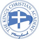 King's Christian Academy