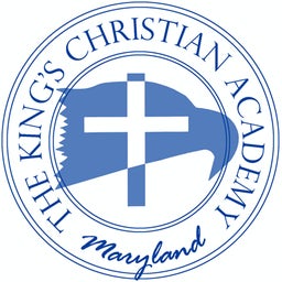 King's Christian Academy