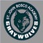 St. John Bosco Academy