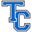 Trinity Collegiate