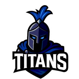 Trinity Collegiate