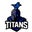 Trinity Collegiate
