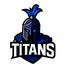 Trinity Collegiate