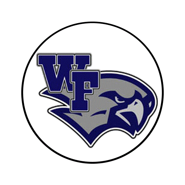 Tanner Sink West Franklin HS, Pomona, KS MaxPreps