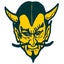 Old Forge