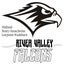 River Valley [Midland/Henry-Senachwine/Lowpoint-Washburn]  