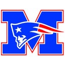 Madison