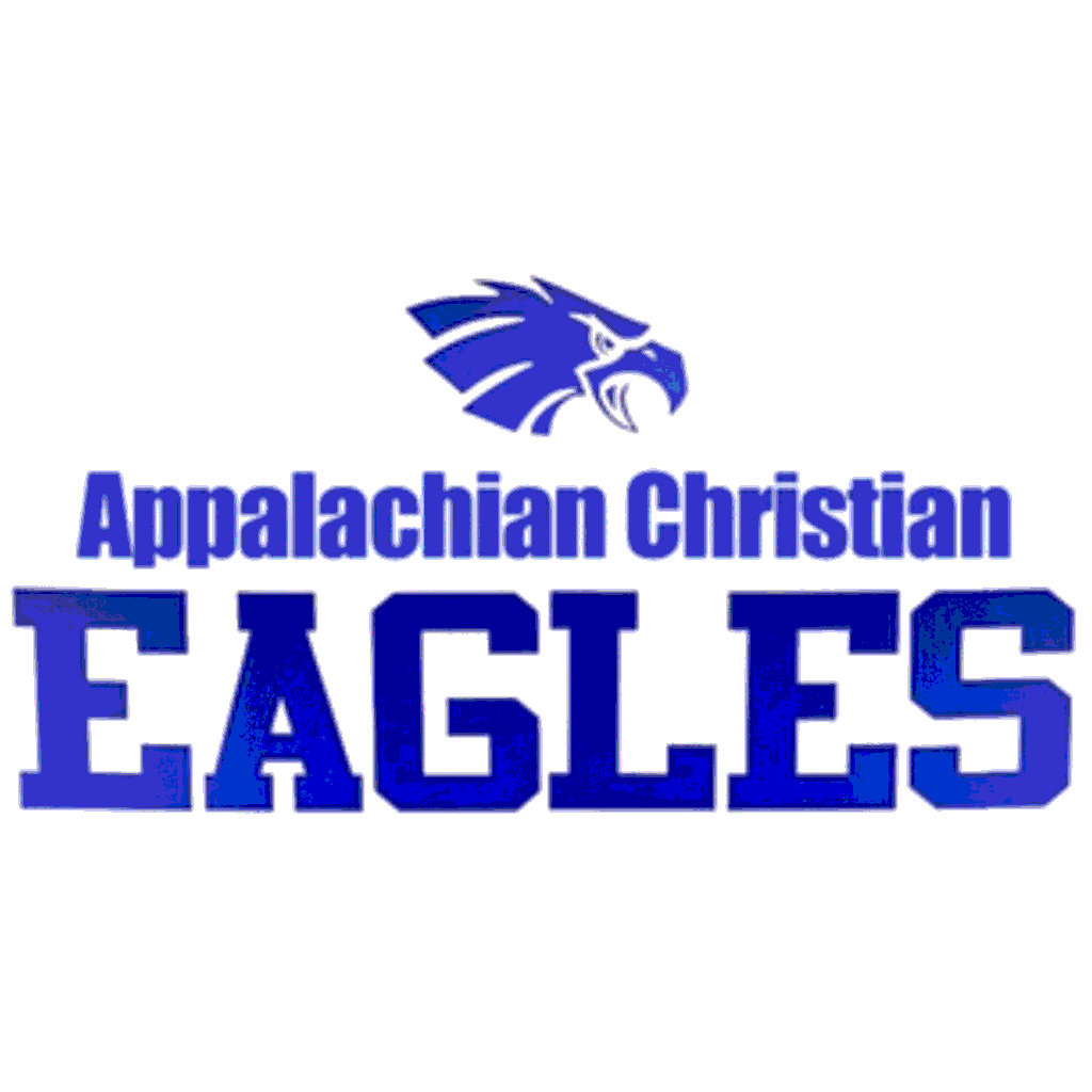 Appalachian Christian Academy