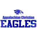 Appalachian Christian Academy
