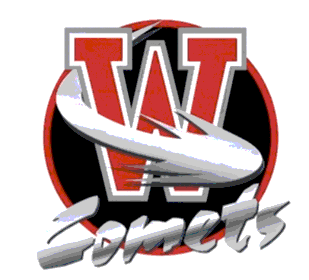 Jules Brown Westchester HS, Los Angeles, CA MaxPreps