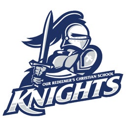 Our Redeemer's Christian
