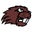 Beaver