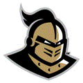 Knights mascot photo.