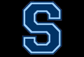 Stallions mascot photo.