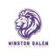 Winston-Salem Christian High School 