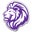 Winston Salem Christian