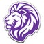 Winston Salem Christian