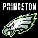 Princeton