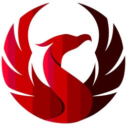 Winston-Salem Preparatory Academy