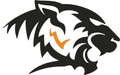 Wildcats mascot photo.