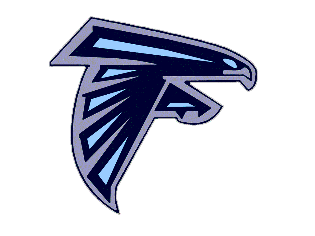 Michael Steinmetz Frankfort HS, Ridgeley, WV MaxPreps