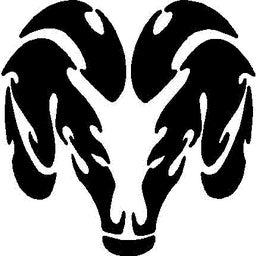 Sierra Sage Academy/Rite Of Passage