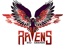 Isabella Griego Rio Grande HS Albuquerque NM MaxPreps