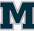 Mustangs  mascot photo.