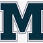 Millbrook School