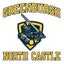 Greenburgh-North Castle High School 