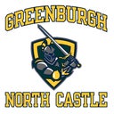 Greenburgh-North Castle