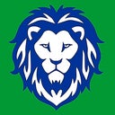 Covenant Classical Community