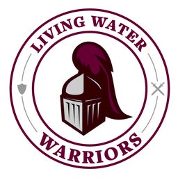 Living Water Christian