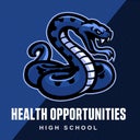 Health Opportunities