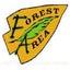 Forest Area High School 