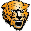 Wildcats mascot photo.