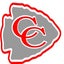 Clark County High School 