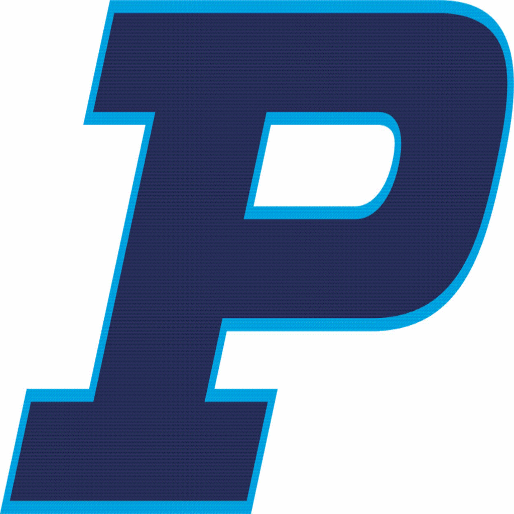 Pinewood Prep Panthers release 2021 football schedule, Prep Sports