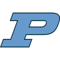 Panthers mascot photo.