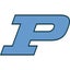 Pinewood Prep