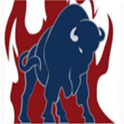 Madison Highland Prep