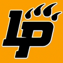 Liberty logo