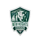 New Heights Christian Academy