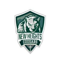 New Heights Christian Academy