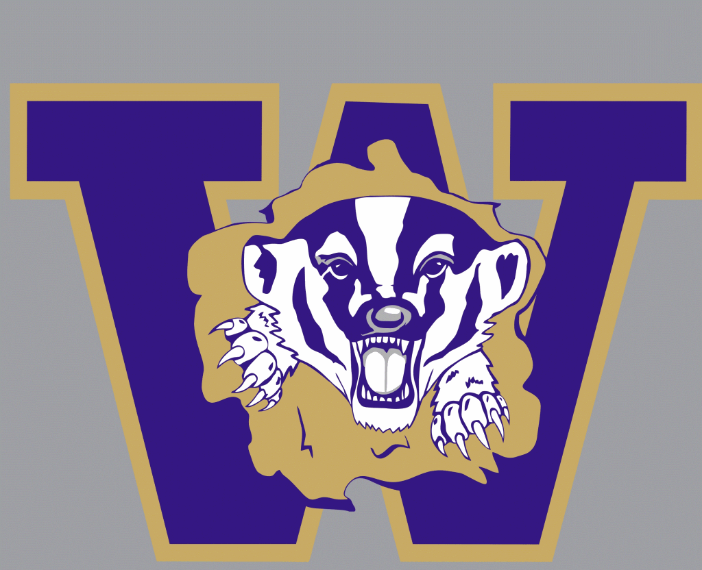 Reed Edwards Wayne HS, Bicknell, UT MaxPreps