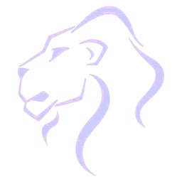 Macedonian Christian