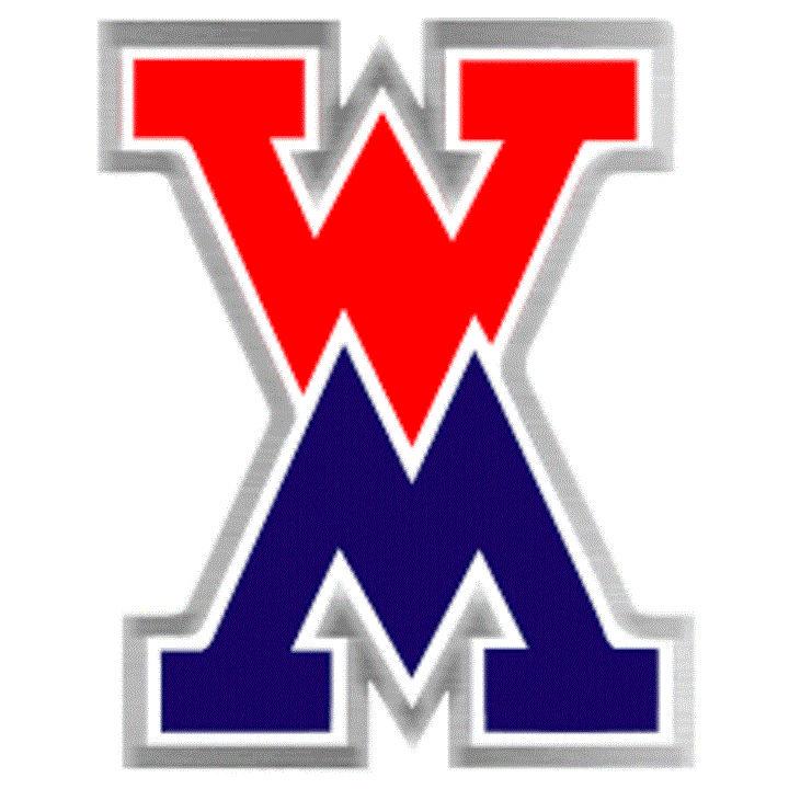 West Monroe High School (LA) Varsity Football