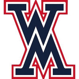 West Monroe